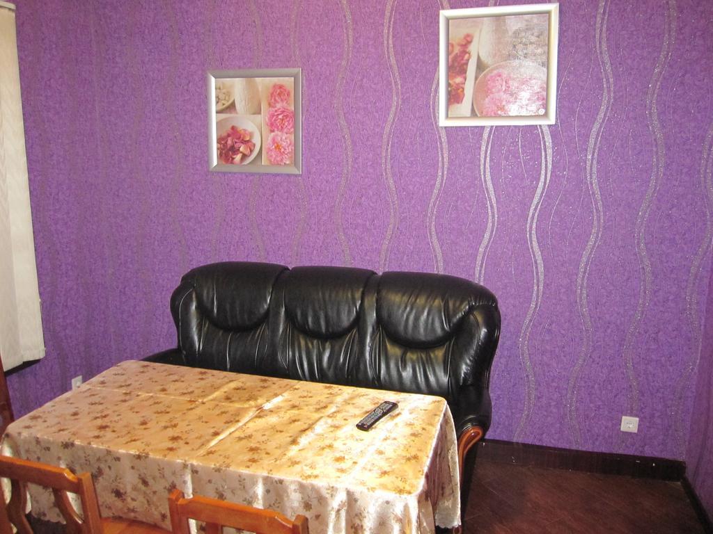 Jaguar Hotel Complex Harkiv Dış mekan fotoğraf