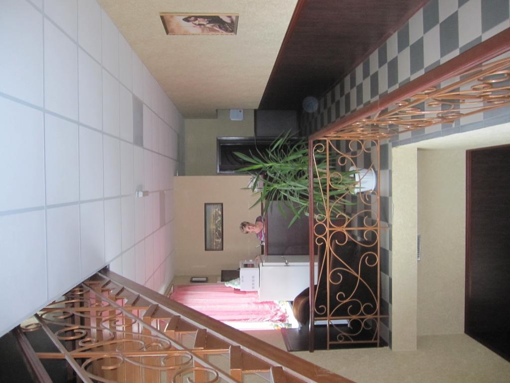 Jaguar Hotel Complex Harkiv Dış mekan fotoğraf